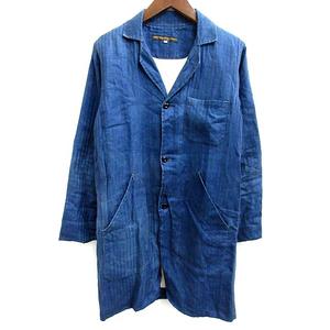 ガーメント リプロダクション オブ ワーカーズ GARMENT REPRODUCTION 