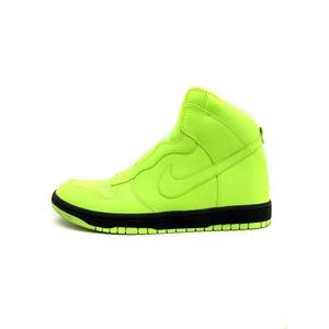 委任 遺伝的 課す ナイキ 蛍光 イエロー Fertilityoxford Com