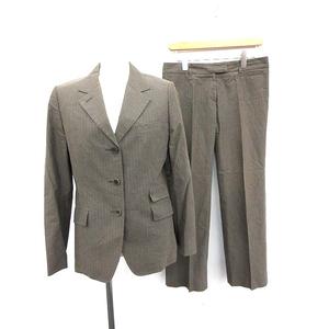 Paul Smith*レディーススーツ セットアップ ポールスミスウィメン Paul Smith WOMEN スーツ セットアップ