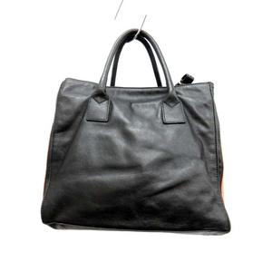 シーバイクロエ SEE BY CHLOE ネリー トートバッグ ショルダー