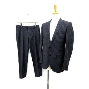 ナノユニバース nano universe Maison de Robe a japon シングル