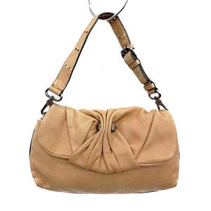 マークバイマークジェイコブス MARC by MARC JACOBS ワン