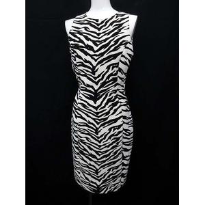モスキーノチープアンドシック MOSCHINO CHEAP AND CHIC
