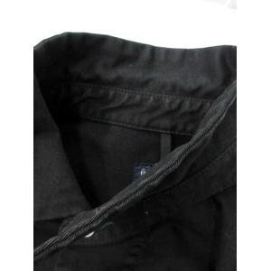 ポールスミスジーンズ Paul Smith JEANS デニムジャケット Gジャン XL 