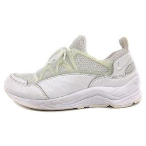 ナイキ NIKE スニーカー エア ハラチ ライト AIR HUARACHE LIGHT