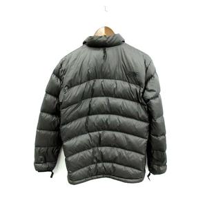 ザノースフェイス THE NORTH FACE ジャケット ゼウス トリクライメイト