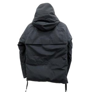 カナダグース CANADA GOOSE KAMLOOPS カムループス ダウン