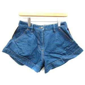 ヴィヴィアンウエストウッドレッドレーベル Vivienne Westwood