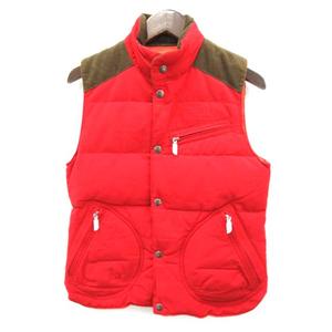 JUNYA WATANABE MAN PINK キャミソール JUNYA WATANABE MAN PINK キャミソール