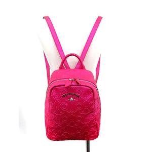 ヴィヴィアンウエストウッド Vivienne Westwood アングロマニア 