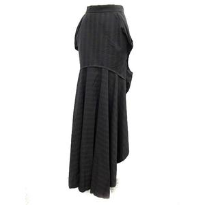 未使用品 ヴィヴィアンウエストウッド Vivienne Westwood スカート 