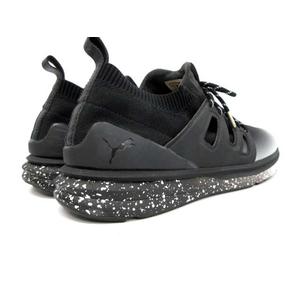 プーマ PUMA モンキータイム スニーカー シューズ BOG LIMITLESS