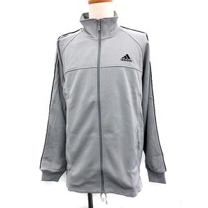 Adidas セットアップ 国内11月14日発売予定】アディダス オリジナルス ZX トルション