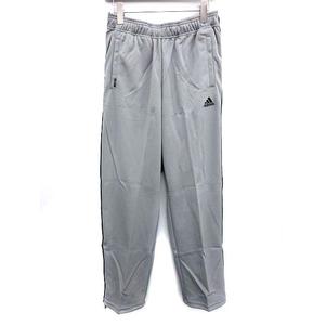 未使用品 アディダス adidas セットアップ ジャージ 上下