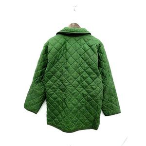 ラベンハム LAVENHAM ポールスミスジーンズ Paul Smith JEANS