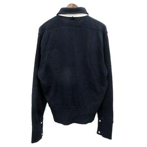 ブラックフリース バイ ブルックスブラザーズ BLACK FLEECE BY