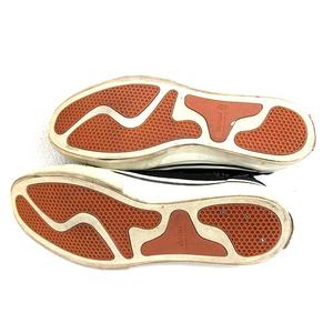 ビズビム VISVIM SOPHNET ソフネット スニーカー キャンバス 
