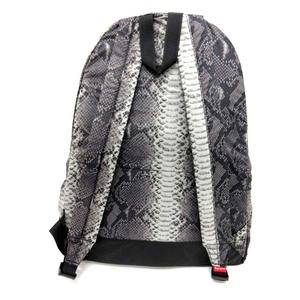 未使用品 ザノースフェイス THE NORTH FACE シュプリーム リュック