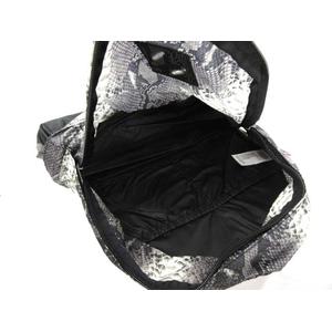 未使用品 ザノースフェイス THE NORTH FACE シュプリーム リュック