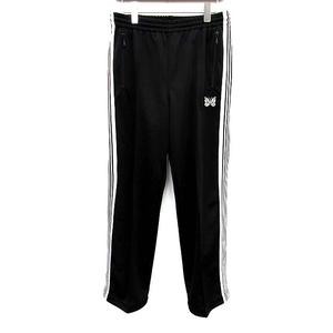 ニードルス Needles ジャージ トラックパンツ NARROW TRACK PANTS