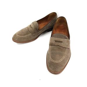 ポールスミスコレクション PAUL SMITH COLLECTION コインローファー 