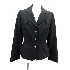 ヴィヴィアンウエストウッドレッドレーベル Vivienne Westwood RED