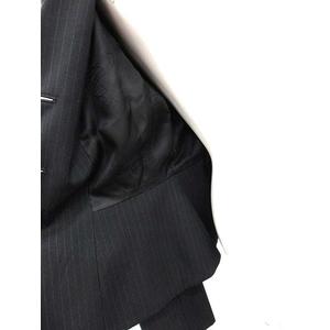 ヴィヴィアンウエストウッドレッドレーベル Vivienne Westwood RED