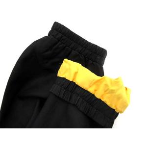 エヴィス EVISU Dowluck ナイロンパーカー ジャケット ブルゾン