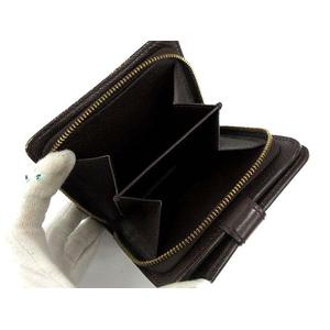 ❣️希少❣️ルイヴィトン ダミエ コンパクトジップ 2つ折り財布 正規品 本物 ヨドバシ.com - ルイ・ヴィトン Louis Vuitton 二つ折り財布