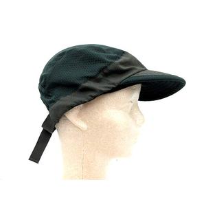 ギャクソウ　キャップ　アンダーカバー　ランニング　スポーツ ギャクソウ GYAKUSOU ナイキ NIKE アンダーカバー UNDERCOVER