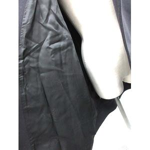 ヴィヴィアンウエストウッド Vivienne Westwood アングロマニア