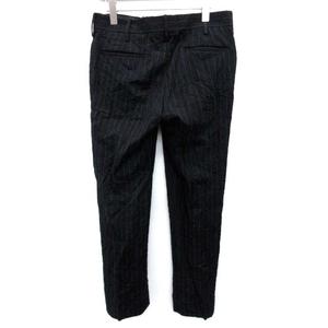 ソフネット SOPHNET. セットアップ 上下 スーツ ジャケット パンツ