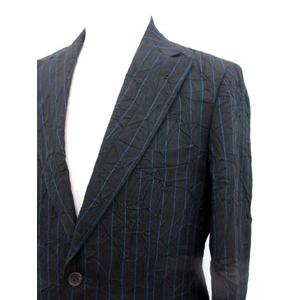 ソフネット SOPHNET. セットアップ 上下 スーツ ジャケット パンツ