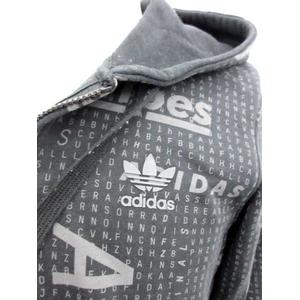 アディダスオリジナルス adidas originals セットアップ 上下