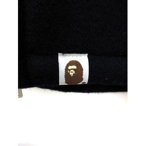 アベイシングエイプ A BATHING APE テリヤキボーイズ