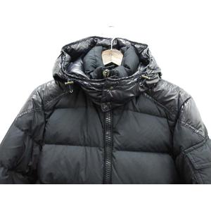 モンクレール MONCLER シェバリエ CHEVALIER ダウンジャケット 0