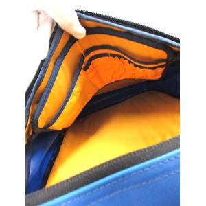 ザノースフェイス THE NORTH FACE リュック バックパック BC ヒューズ