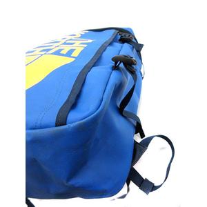 ザノースフェイス THE NORTH FACE リュック バックパック BC ヒューズ