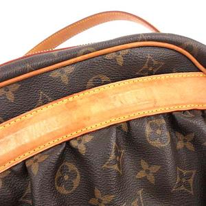 LOUIS VUITTON モノグラム クララ ハンドバッグ ショルダーバッグ 楽天市場】≪全品5%OFF＆まとめ買い対象≫ルイ・ヴィトン LOUIS
