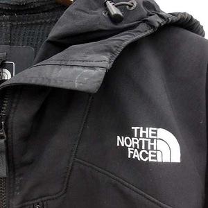 THE NORTH FACE スピードアセントジャケット ASCENT JACKET発売開始】 │ザ・ノース・フェイス プラス │ ショップ