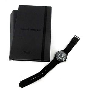 タイメックス TIMEX エンジニアードガーメンツ Engineered Garments 
