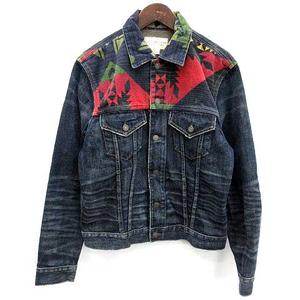 デニム&サプライ ラルフローレン DENIM & SUPPLY RALPH LAUREN デニム