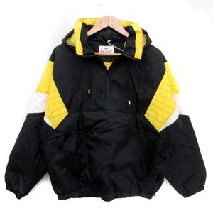 未使用品 ボートメイクニュークローズ VOTE MAKE NEW CLOTHES 18AW 