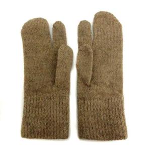 ナンバーナイン NUMBER (N)INE LOVE GOT MURDER期 セット ニット帽