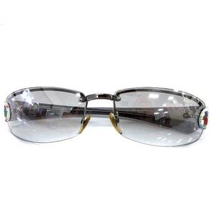 GUCCI グッチ サングラス GG2743 ホースビット 花柄 レディース 楽天市場】【ケース付き】 GUCCI グッチ ホースビット