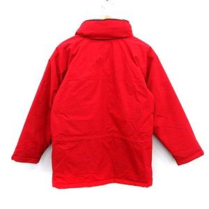 ザノースフェイス THE NORTH FACE ジャケット マウンテンパーカー ハ
