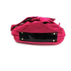 ヴィヴィアンウエストウッド Vivienne Westwood ACCESSORIES バッグ 