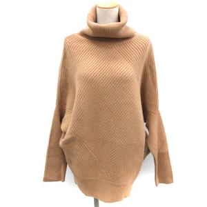 ドゥーズィエムクラス DEUXIEME CLASSE 17AW セーター ニット