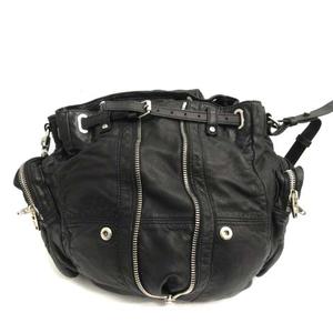 アレキサンダーワン ALEXANDER WANG リュック デイパック ショルダー