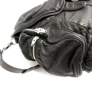 ALEXANDER WANG アレキサンダーワン リュック 3way レザー 楽天市場】アレキサンダーワン バックパック/リュックサック ALEXANDER